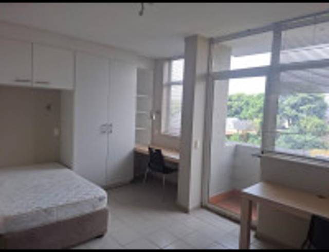 1 BEDROOM APARTMENT FOR SALE IN HILLCREST